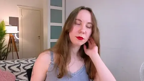 i_can_fix_you webcam stripchat model stream image