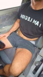 andreas_ath webcam cam4 model stream image