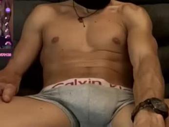 apollonfitx_69 webcam model stream image