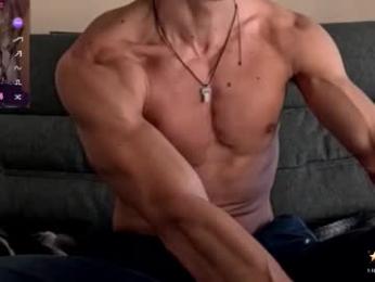 apollonfitx_69 webcam model stream image