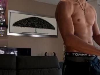 apollonfitx_69 webcam chaturbate model stream image