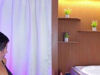 charlottemichell webcam camsoda model stream image