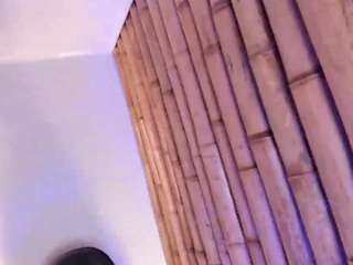 charlottemichell webcam model stream image