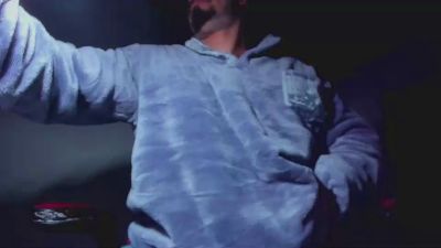 baky_sexy webcam model stream image