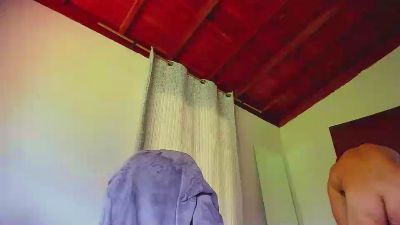 baky_sexy webcam model stream image