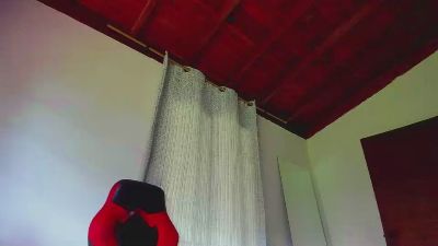 baky_sexy webcam model stream image