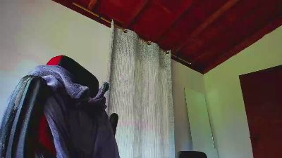 baky_sexy webcam model stream image