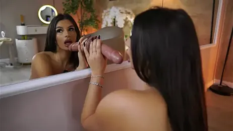 JessyKisss webcam model stream image