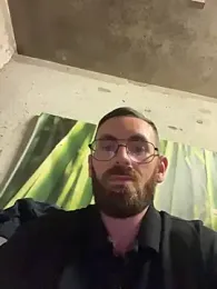 sexyeyeblue webcam stripchat model stream image