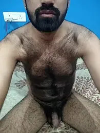 Tall_Hairy_Man webcam model stream image