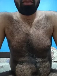 Mr_Faridabad_2021 webcam stripchat model stream image