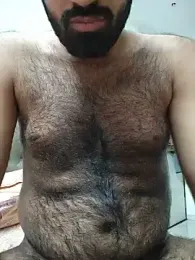 Mr_Faridabad_2021 webcam model stream image