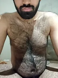 Mr_Faridabad_2021 webcam model stream image