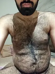 Mr_Faridabad_2021 webcam model stream image