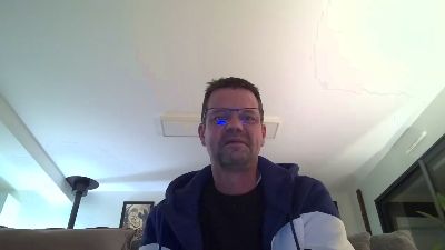 jhmec44 webcam model stream image