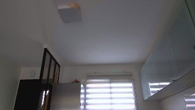 jhmec44 webcam cam4 model stream image