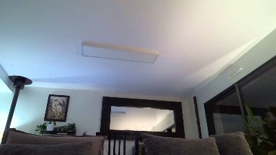 jhmec44 webcam model stream image