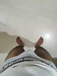 anup_dick webcam model stream image