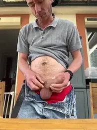 johnsex1989 webcam model stream image