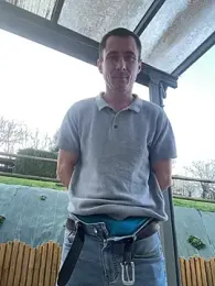 johnsex1989 webcam model stream image