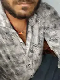 devil_khilesh webcam model stream image