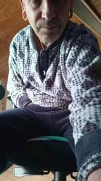 vallecano36 webcam model stream image