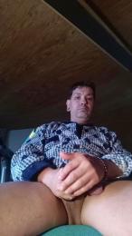 vallecano36 webcam model stream image