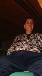 vallecano36 webcam model stream image