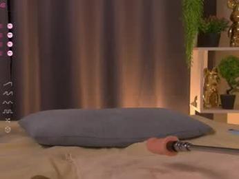 ashleyro1 webcam model stream image