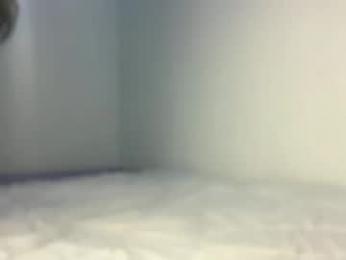 sassykayla webcam chaturbate model stream image