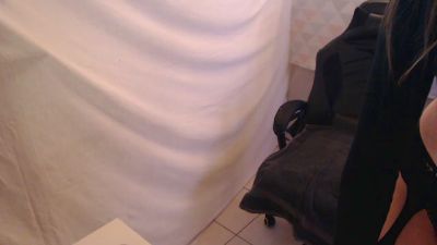 pitchoune299 webcam cam4 model stream image