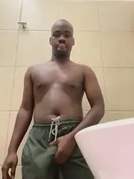 solodrive webcam model stream image