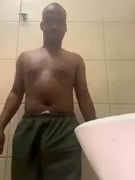 solodrive webcam model stream image