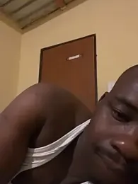 solodrive webcam stripchat model stream image