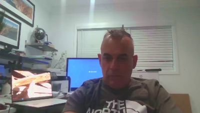 edu1971 webcam model stream image