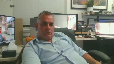 edu1971 webcam model stream image