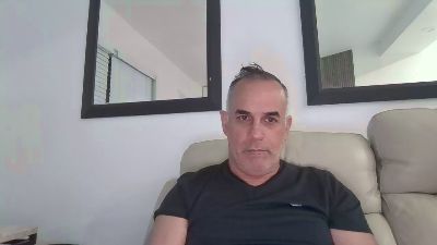 edu1971 webcam cam4 model stream image