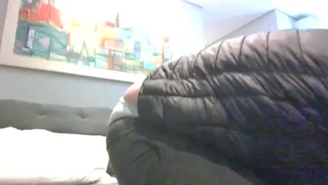 NaughtyTogether2006 webcam model stream image