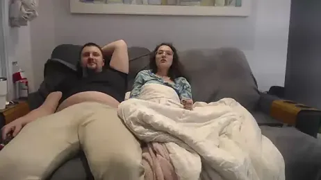 NaughtyTogether2006 webcam model stream image