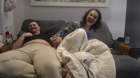 NaughtyTogether2006 webcam model stream image