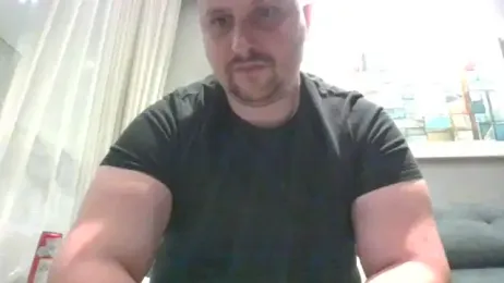 NaughtyTogether2006 webcam model stream image