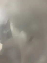 Soutakoma0111 webcam model stream image