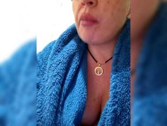 murr-kitty webcam model stream image