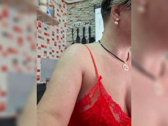 murr-kitty webcam model stream image