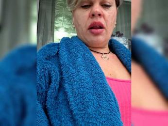 murr-kitty webcam model stream image