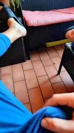 ermes85 webcam model stream image