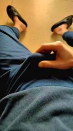 ermes85 webcam model stream image