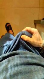 ermes85 webcam model stream image