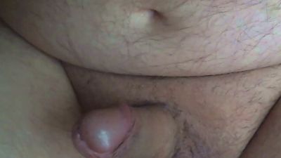 Buscamur2 webcam cam4 model stream image