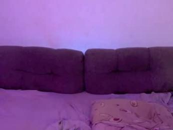 christine_bell webcam model stream image